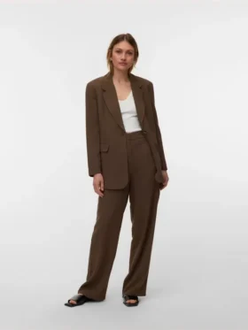 Vmsissevera-blazer