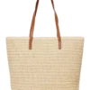 Vmsisso-tas