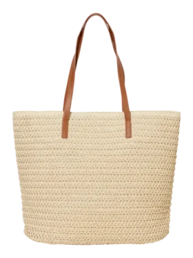 Vmsisso-tas