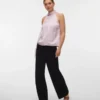 Vmsnub Top