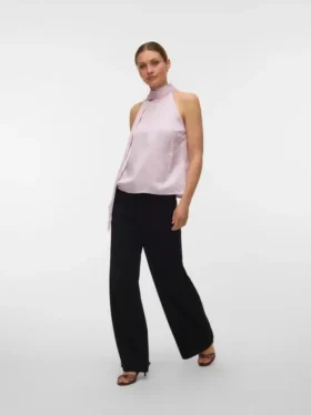 Vmsnub Top