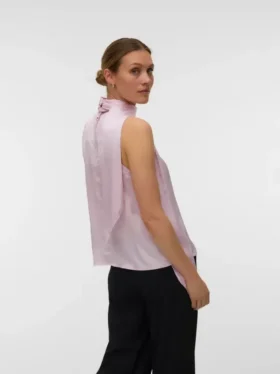 Vmsnub Top