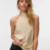 Vmsnub Top