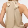 Vmsnub Top