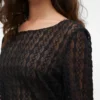 Vmsof Top