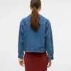 Vmsofie-spijkerjasje