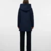 Vmsoftshelldona-jas