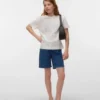 Vmsola T-shirt