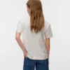 Vmsola T-shirt