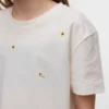 Vmsola T-shirt