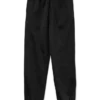 Vmsonja-broek met middelhoge taille