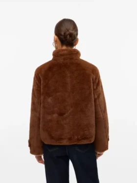 Vmsonjaeva-jas