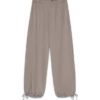 VMSophia-broek met hoge taille