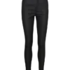 VMSophia broek met hoge taille