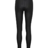 VMSophia broek met hoge taille