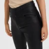 VMSophia High Rise Skinny Fit-Jeans