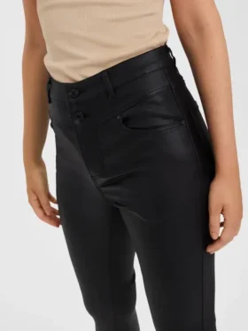 VMSophia High Rise Skinny Fit-Jeans