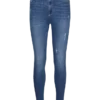 VMSophia High Rise Skinny Fit-Jeans