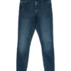 VMSophia High Rise Skinny Fit-Jeans