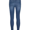 VMSophia High Rise Skinny Fit-Jeans