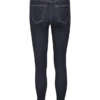 VMSophia High Rise Skinny Fit-Jeans