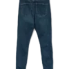 VMSophia High Rise Skinny Fit-Jeans
