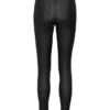VMSophia High Rise Skinny Fit-Jeans