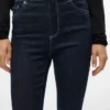 VMSophia High Rise Skinny Fit-Jeans