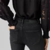 VMSophia High Rise Slim Fit-Jeans