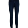 VMSophia High Rise Slim Fit-Jeans