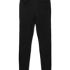 VMSophia High Rise Slim Fit-Jeans