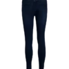 VMSophia High Rise Slim Fit-Jeans