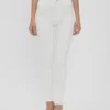 VMSophia skinny jeans met hoge taille