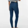 VMSophia skinny jeans met hoge taille