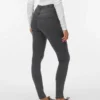 VMSophia skinny jeans met hoge taille