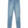 VMSophia skinny jeans met hoge taille