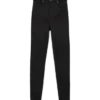 VMSophia skinny jeans met hoge taille