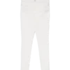VMSophia skinny jeans met hoge taille