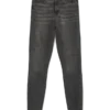 VMSophia skinny jeans met hoge taille