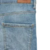 VMSophia skinny jeans met hoge taille
