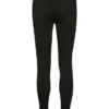 VMSophia skinny jeans met hoge taille