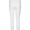 VMSophia skinny jeans met hoge taille