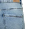 VMSophia skinny jeans met hoge taille
