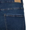 VMSophia skinny jeans met hoge taille