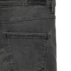 VMSophia skinny jeans met hoge taille