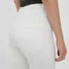 VMSophia skinny jeans met hoge taille