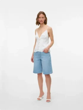 VMSophia Top
