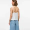 VMSophia Top
