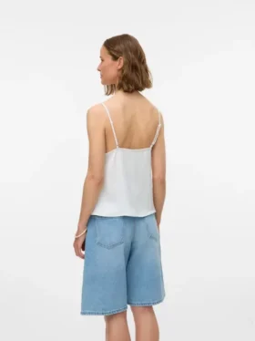VMSophia Top