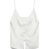 VMSophia Top